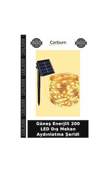 Özel Üretim Bahçe Teras Dekoratif Gün Işığı Güneş Enerjili 200 Led Dış Mekan Aydınlatma Şeridi Diğer Özel Üretim Bahçe Teras Dekoratif Gün Işığı Güneş Enerjili 200 Led Dış Mekan Aydınlatma Şeridi Diğer