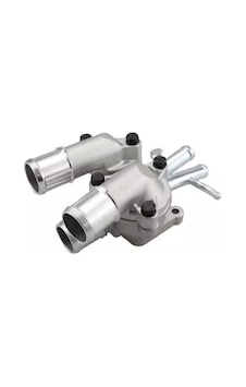 Hyundai Accent Era 1.6 Benzinli Termostat Yuvası Komple 2006-2012 Hyundai Accent Era 1.6 Benzinli Termostat Yuvası Komple 2006-2012