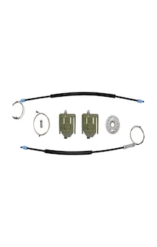 Bmw E87 1 Serisi 2004-2012 51337138466 Sağ Ön Cam Kriko Tamir S Bmw E87 1 Serisi 2004-2012 51337138466 Sağ Ön Cam Kriko Tamir S