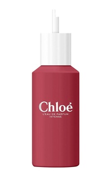 Chloe Intense Kadın Parfüm Refill EDP 150 ML