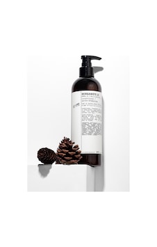 Le Labo Bergamote 22 Conditioner 480 Ml Le Labo Bergamote 22 Conditioner 480 Ml