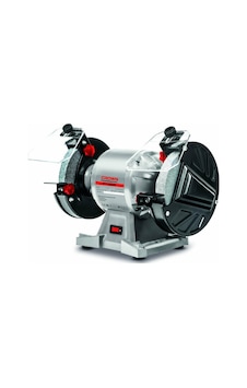 CROWN CT13546 150 MM 250 W Taşlama Motoru