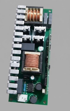 Msd 10r 280w Ballast - Sahne Işık Ve Projeksiyon Cihazı Elektronik Balast Sürücüsü