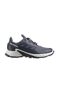 Salomon Supercross 4 Gtx Renkli 46 Yürüyüş Ayakkabı Çok Renkli Salomon Supercross 4 Gtx Renkli 46 Yürüyüş Ayakkabı Çok Renkli