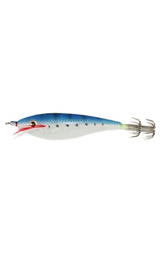 Yozuri Squid Ultra Cloth-bavc Kalamar Zokası 65mm