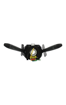 Far Sinyal Silecek Kumanda Kolu Ducato 2,0 2,0d 2,3d 2,8d Jtd 2002-2006 735374800 Ceam Üretim: İtalya 1 Adet Far Sinyal Silecek Kumanda Kolu Ducato 2,0 2,0d 2,3d 2,8d Jtd 2002-2006 735374800 Ceam Üretim: İtalya 1 Adet