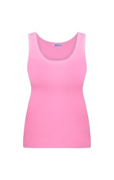 Darkzone Pembe Penye Bayan Atlet - Dzwm7207 Darkzone Pembe Penye Bayan Atlet - Dzwm7207