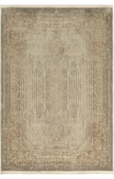 Tuğra Halı Peru Pu02 Modern Desen Halı Tuğra Halı Peru Pu02 Modern Desen Halı