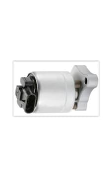 HELLUX HLA2520 EGR Valfi Astra G Vectra B C Corsa C Zafira Z14Xe Z16Xe HELLUX HLA2520 EGR Valfi Astra G Vectra B C Corsa C Zafira Z14Xe Z16Xe