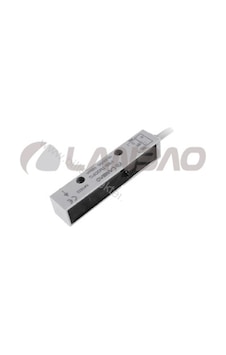 Lanbao Psbt-tm3d ,kübik/3mt 2-kablo Verici Karşıklı Fotosel Lanbao Psbt-tm3d ,kübik/3mt 2-kablo Verici Karşıklı Fotosel