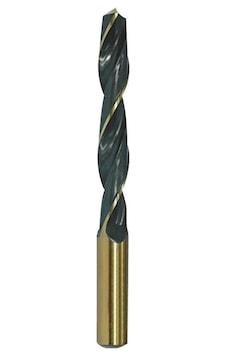 15.90mm Krone Dın338 Matkap Ucu Hss 15.90mm Krone Dın338 Matkap Ucu Hss