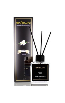 Bambu Çubuklu Oda Kokusu Vanilya 120 Ml Kalıcı Ev Ofis Ortam Kokusu Vanilya Bambu Çubuklu Oda Kokusu Vanilya 120 Ml Kalıcı Ev Ofis Ortam Kokusu Vanilya