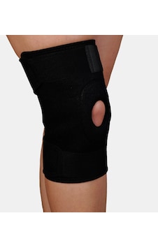 Lyon UNV002 Patella Destekli Dizlik