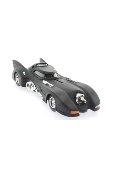 Çek Bırak Die Cast Metal Yarasa Araba Diğer Çek Bırak Die Cast Metal Yarasa Araba Diğer