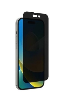 Apple iPhone 15 Uyumlu İle Hayalet Privacy Esnek 9h Nano Kırılmayan Ekran Koruyucu Apple iPhone 15 Uyumlu İle Hayalet Privacy Esnek 9h Nano Kırılmayan Ekran Koruyucu