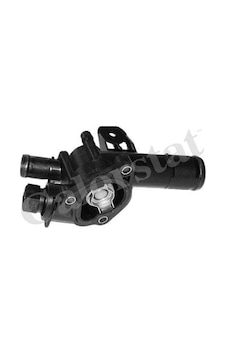 TERMOSTAT 83 C RENAULT FLUENCE/MEGAN III/CLIO III/DOKKER/LODGY/QASHQAI/MICRA/NOTE 1.5 DCI 07- 8200400553 VERNET TH6703.83J OEM TERMOSTAT 83 C RENAULT FLUENCE/MEGAN III/CLIO III/DOKKER/LODGY/QASHQAI/MICRA/NOTE 1.5 DCI 07- 8200400553 VERNET TH6703.83J OEM