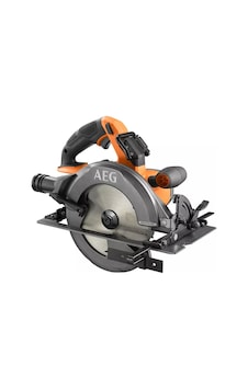 Aeg BKS 18BL2-0 Kömürsüz Akülü Sunta Kesme 190MM (aküsüz) - T4935479661 Aeg BKS 18BL2-0 Kömürsüz Akülü Sunta Kesme 190MM (aküsüz) - T4935479661