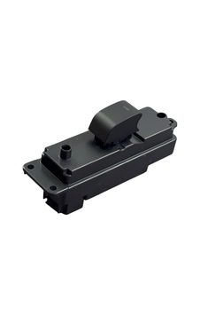 Mazda 6 2008-2012 Cam Açma Düğmesi Ön Sağ Mazda 6 2008-2012 Cam Açma Düğmesi Ön Sağ