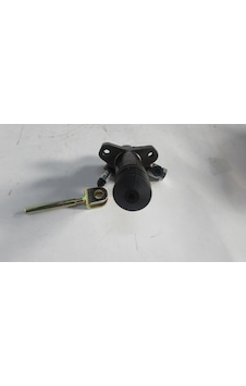 Accent 95-00 / Getz 1.3 Debriyaj Merkez Alt 41710-22600