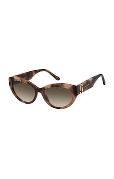 Marc Jacobs Marc 883/s - 0b054ha - 26c - 54 Kadın Güneş Gözlüğü 197737243999 Çok Renkli Marc Jacobs Marc 883/s - 0b054ha - 26c - 54 Kadın Güneş Gözlüğü 197737243999 Çok Renkli