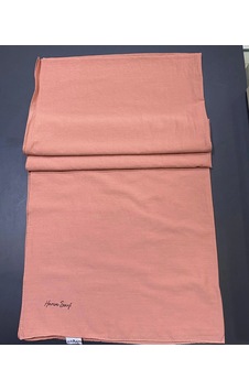 Harem Scarf İncila Şal-gül Kurusu Çok Renkli Harem Scarf İncila Şal-gül Kurusu Çok Renkli