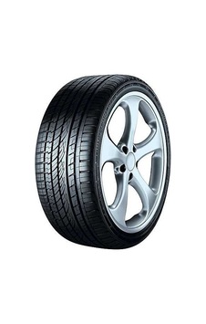 Continental 305/40R22 114W Conticrosscontact Uhp XL Dört Mevsim Lastiği 2023 Continental 305/40R22 114W Conticrosscontact Uhp XL Dört Mevsim Lastiği 2023