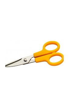 Vıptec Profesyonel Tip Makas Vt875160 Vıptec Profesyonel Tip Makas Vt875160
