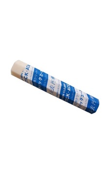 Ütü Taban Temizleme Mumu Ütü Temizleyici Stick Ts Sk Utm 01