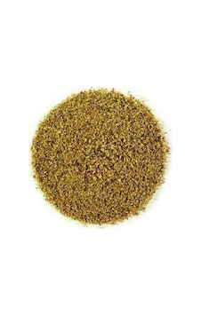 Bamya Tohumu Toz 1 KG