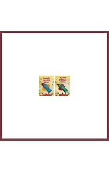 Storeşahin Toys Pullu Balık Kedi Oyuncağı Shn0720 Storeşahin Toys Pullu Balık Kedi Oyuncağı Shn0720