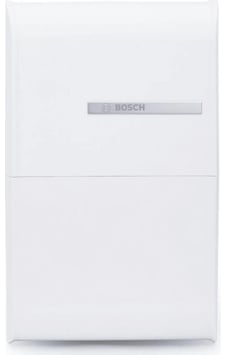Bosch Wu01a2vw0n Su Arıtma Cihaz Bosch Wu01a2vw0n Su Arıtma Cihaz
