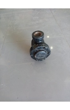Kondenstop 1.1-4" Dişli Kondenstop 1.1-4" Dişli