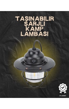 Kamp Ve Bahçe İçin Retro Led Fener Sıcak Işık, U Plamba-3-f1157 Kamp Ve Bahçe İçin Retro Led Fener Sıcak Işık, U Plamba-3-f1157