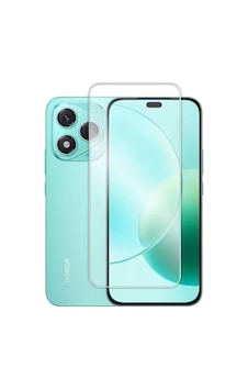 Honor X40 Gt Ekran Koruyucu Nano 9h 0.3mm Esnek Mat Honor X40 Gt Ekran Koruyucu Nano 9h 0.3mm Esnek Mat