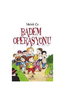 Badem Operasyonu - Badem Operasyonu -
