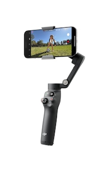 Osmo Mobıle 8 Sadece Gımbal Djı Türkiye Karacasulu Garantili Osmo Mobıle 8 Sadece Gımbal Djı Türkiye Karacasulu Garantili