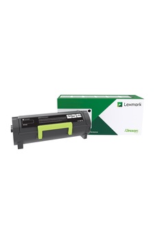 Lexmark 525 / Ms810 / Ms811 / Ms812 Toner 52D5000 528002371 Lexmark 525 / Ms810 / Ms811 / Ms812 Toner 52D5000 528002371