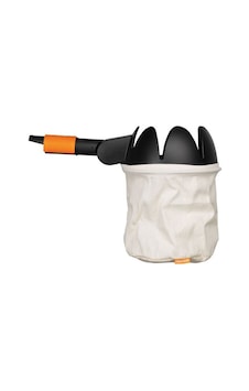 Fıskars Quickfit Meyve Toplayıcı  1000693