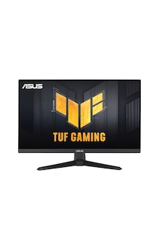 Asus Tuf Gamıng Vg249qe5a 23,8& Quot 1ms, 146hz, Full Hd, Dp, Hdmı, Hoparlör, Fast Ips Led, Elmb Sync Premium, Gamıng Monitör Asus Tuf Gamıng Vg249qe5a 23,8& Quot 1ms, 146hz, Full Hd, Dp, Hdmı, Hoparlör, Fast Ips Led, Elmb Sync Premium, Gamıng Monitör