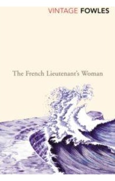 The French Lieutenant'S Woman