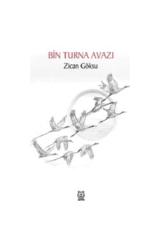 Bin Turna Avazı Bin Turna Avazı