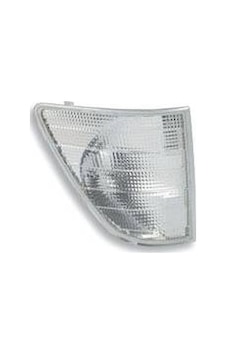 Mars 520935 Sınyal Lambası Sag Mercedes Sprınter B901 B904 96 06 Duysuz 9018200221