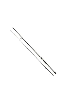 Captain 1464 Cobretti Spin 270cm 2 Parça Spin Kamış 15-50gr Atar 06712673