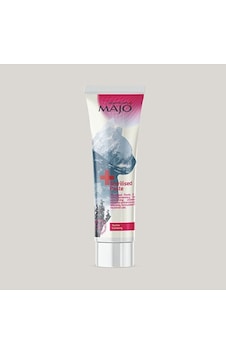 Kedi Sterilised Kısır Malt 100 Ml Kedi Sterilised Kısır Malt 100 Ml