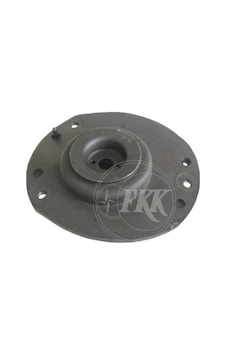 Ön Sol Amortisör Takozu Fkk 20051 Peugeot 206 1998+ Ön Sol Amortisör Takozu Fkk 20051 Peugeot 206 1998+