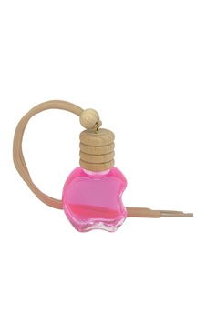 Rose White 10 Ml. İpli Gül Oto Kokusu 10 Ml Rose White 10 Ml. İpli Gül Oto Kokusu 10 Ml