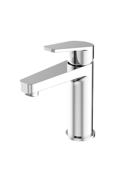 Bien Ferra Lavabo Bataryası Bien Ferra Lavabo Bataryası