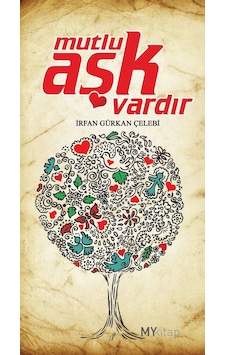 Mutlu Aşk Vardır