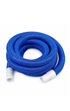 Waterfun Havuz Süpürge Hortumu 10.5mt 38 Mm Çap Waterfun Havuz Süpürge Hortumu 10.5mt 38 Mm Çap