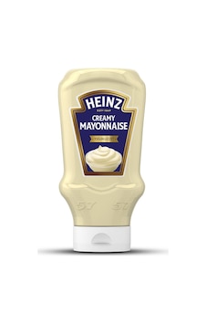 Heinz Mayonez 505 G Heinz Mayonez 505 G